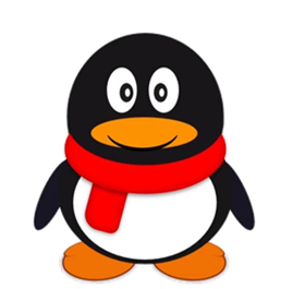 QQ